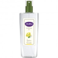 Duru Limon Kolonya Sprey 150 ml