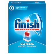Finish Classic 60 * 6 Finish Classic 60 * 6