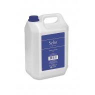 Selın Lımon Kolonyası 5 Lt 