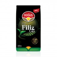 Doğuş Çay Filiz 1000 G Doğuş Çay Filiz 1000 G