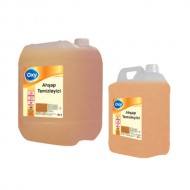  Ahşap Temizleyici 20 kg