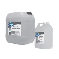  Mineralli Temizlik Kremi 30 kg