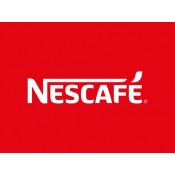 Nes Cafe