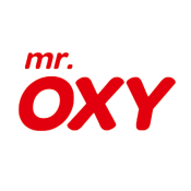 OXY