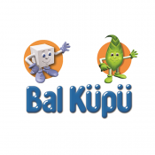 Bal Küpü