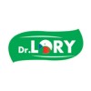 Dr Lory