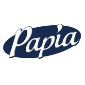 Papia