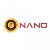 Nano