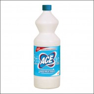 Ace Çamaşır Suyu - 1lt