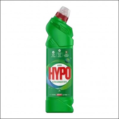Hypo Ultra Çamaşır Suyu 