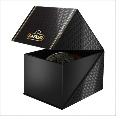 Çaykur Beyaz Çay - 20gr