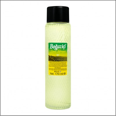 Kolonya - Boğaziçi - Limon - 170ml