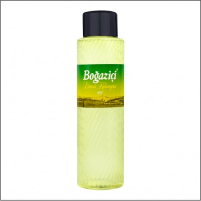 Kolonya - Boğaziçi - Limon - 200ml