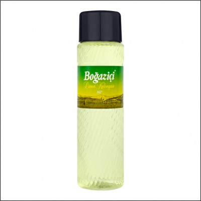 Kolonya - Boğaziçi - Limon - 400ml