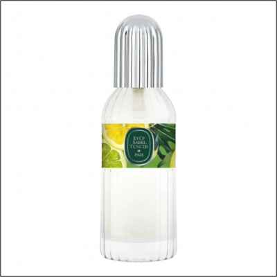 Kolonya - Eyüp Sabri Tuncer - Çeşme Limonu - 200ml