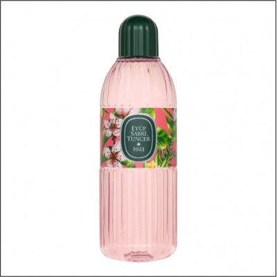 Kolonya - Eyüp Sabri Tuncer - Japon Kiraz Çiçeği - 400ml Kolonya - Eyüp Sabri Tuncer - Japon Kiraz Çiçeği - 400ml