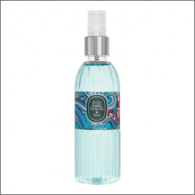 Kolonya - Eyüp Sabri Tuncer - Okyanus - Sprey - 150ml Kolonya - Eyüp Sabri Tuncer - Okyanus - Sprey - 150ml