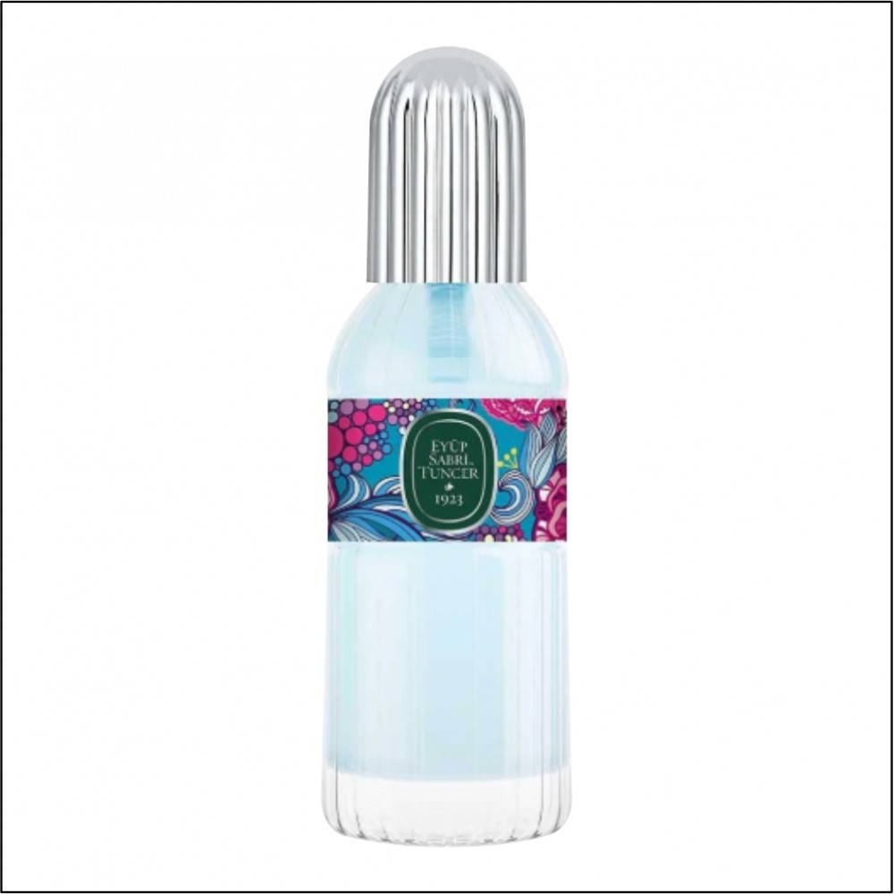 Kolonya - Eyüp Sabri Tuncer - Okyanus - 200ml