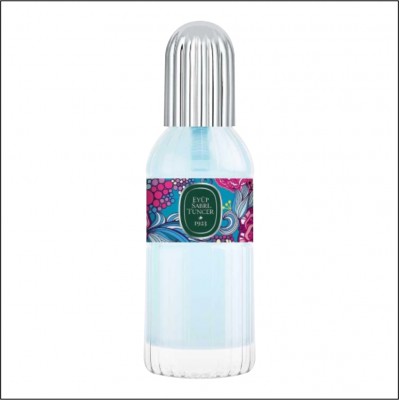 Kolonya - Eyüp Sabri Tuncer - Okyanus - 200ml Kolonya - Eyüp Sabri Tuncer - Okyanus - 200ml