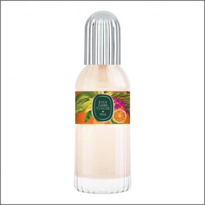 Kolonya - Eyüp Sabri Tuncer - Portakal - 200ml Kolonya - Eyüp Sabri Tuncer - Portakal - 200ml