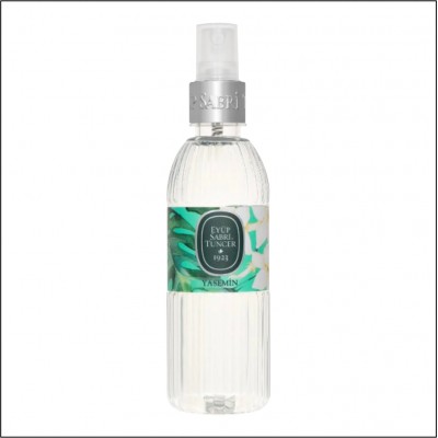 Kolonya - Eyüp Sabri Tuncer - Yasemin - Sprey - 150ml