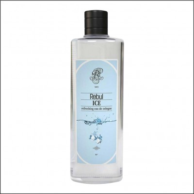Kolonya - Rebul - Ice - 250ml