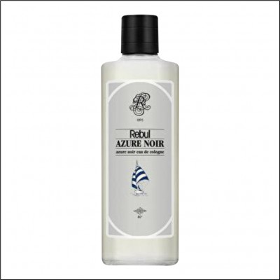 Kolonya - Rebul - Azure Noir - 250ml