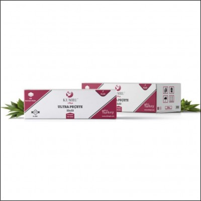 Kumru Ultra Peçete - 33x33