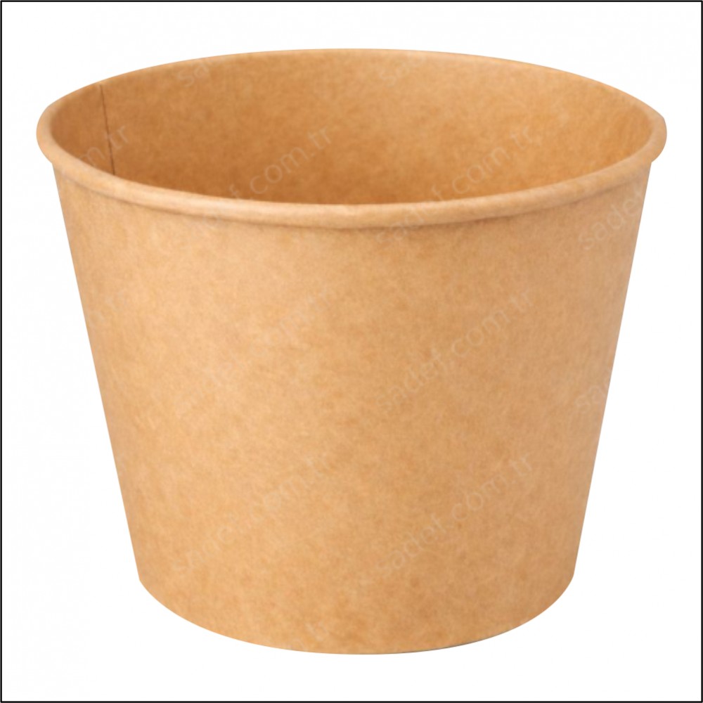 Kraft Kova 2500 cc 85 oz