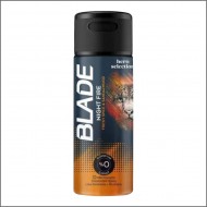 Deodorant - Blade Deodorant - Blade