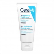 Ayak Kremi - Cerave Ayak Kremi - Cerave
