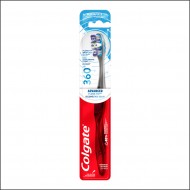 Diş Fırçası - Colgate Diş Fırçası - Colgate