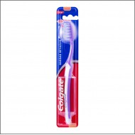 Diş Fırçası - Colgate - Hassas Diş Fırçası - Colgate - Hassas