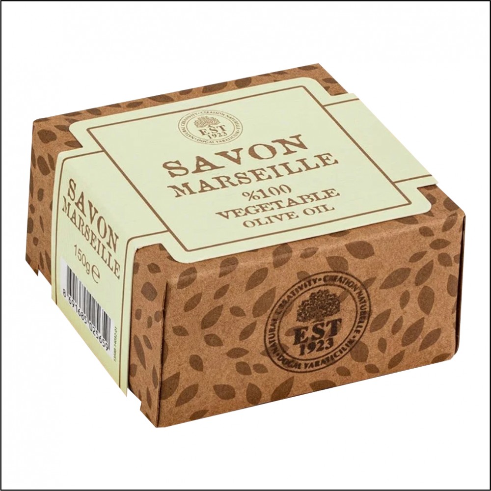 Katı Sabun - Eyüp Sabri Tuncer Katı Sabun - Eyüp Sabri Tuncer
