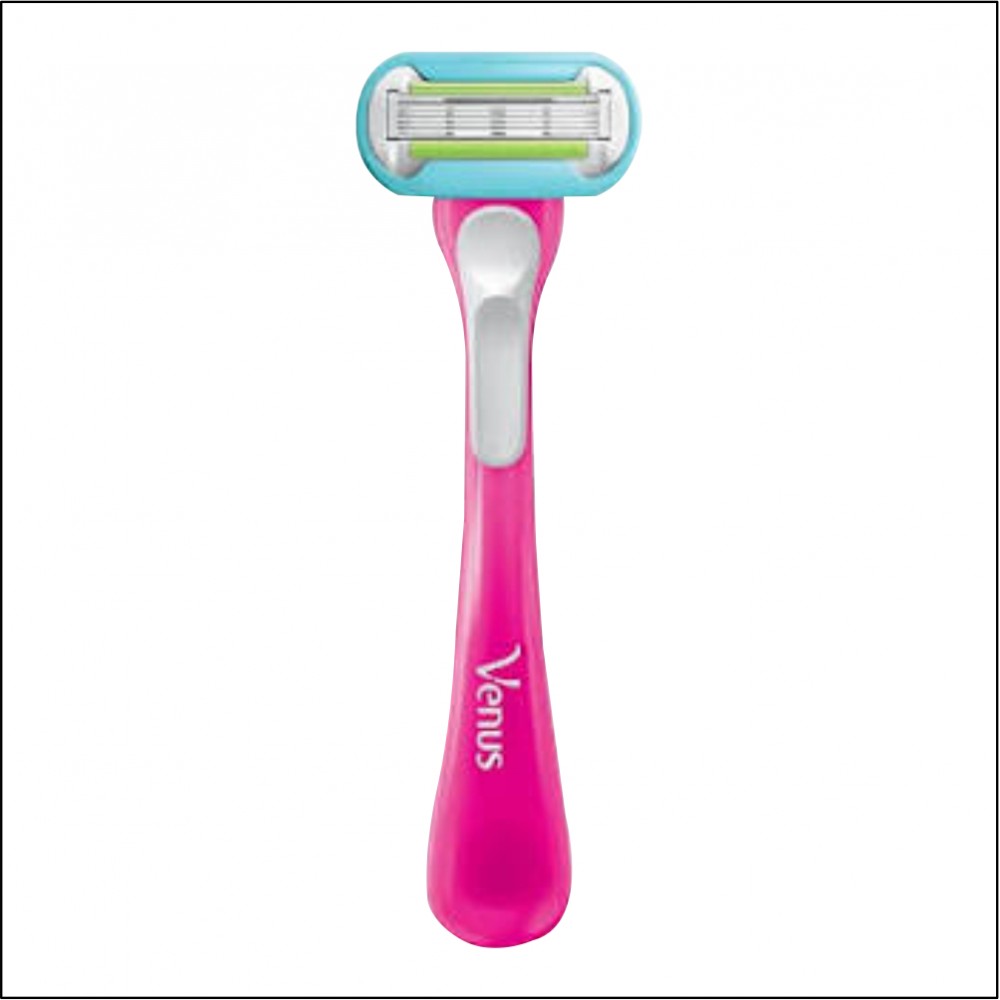 Jilet - Venus Jilet - Venus