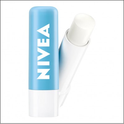 Dudak Kremi - Nivea 