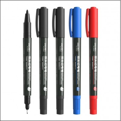 Marker Kalem