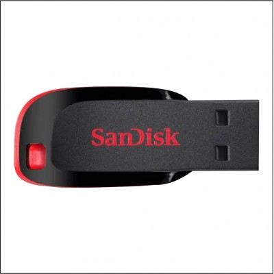 Usb