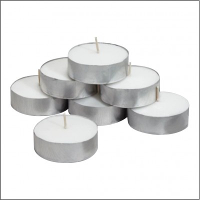 Mum - Tealight - Vanilya