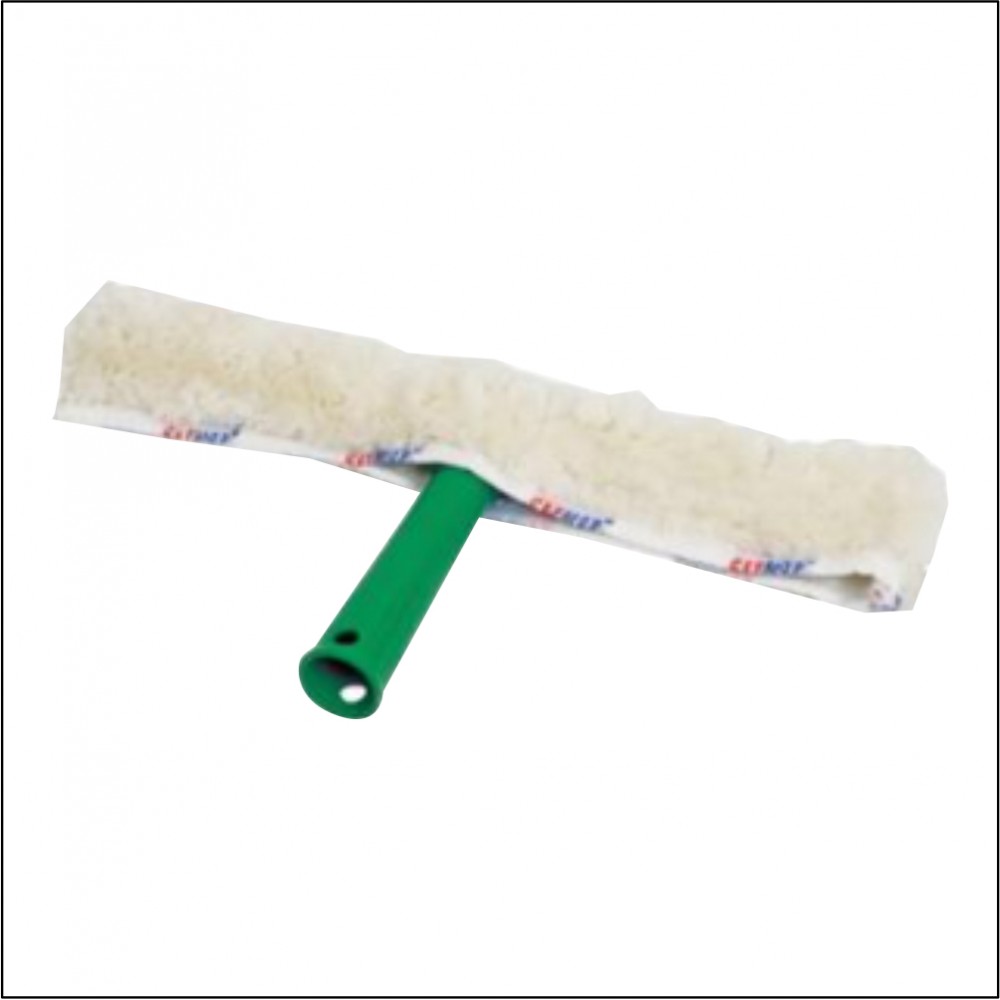 Ceymop - Cam Peluşu
