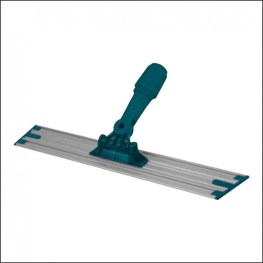 Ceymop - Cırtlı Mop Aparatı Ceymop - Cırtlı Mop Aparatı