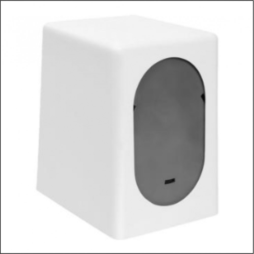 Ceymop - Dispenser Peçete Aparatı