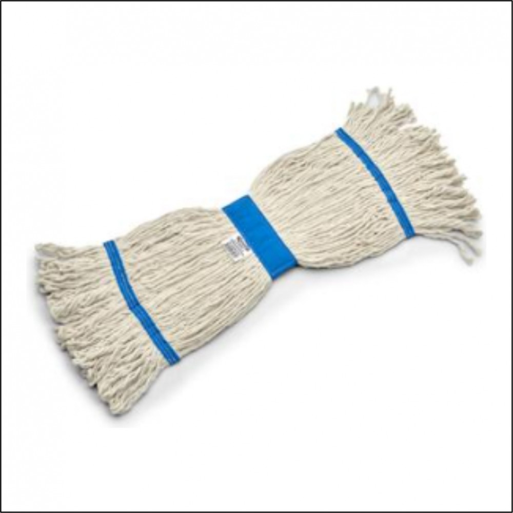 Ceymop - Extra Islak Mop