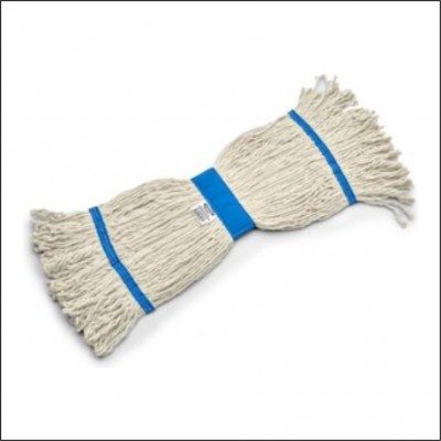 Ceymop - Extra Islak Mop