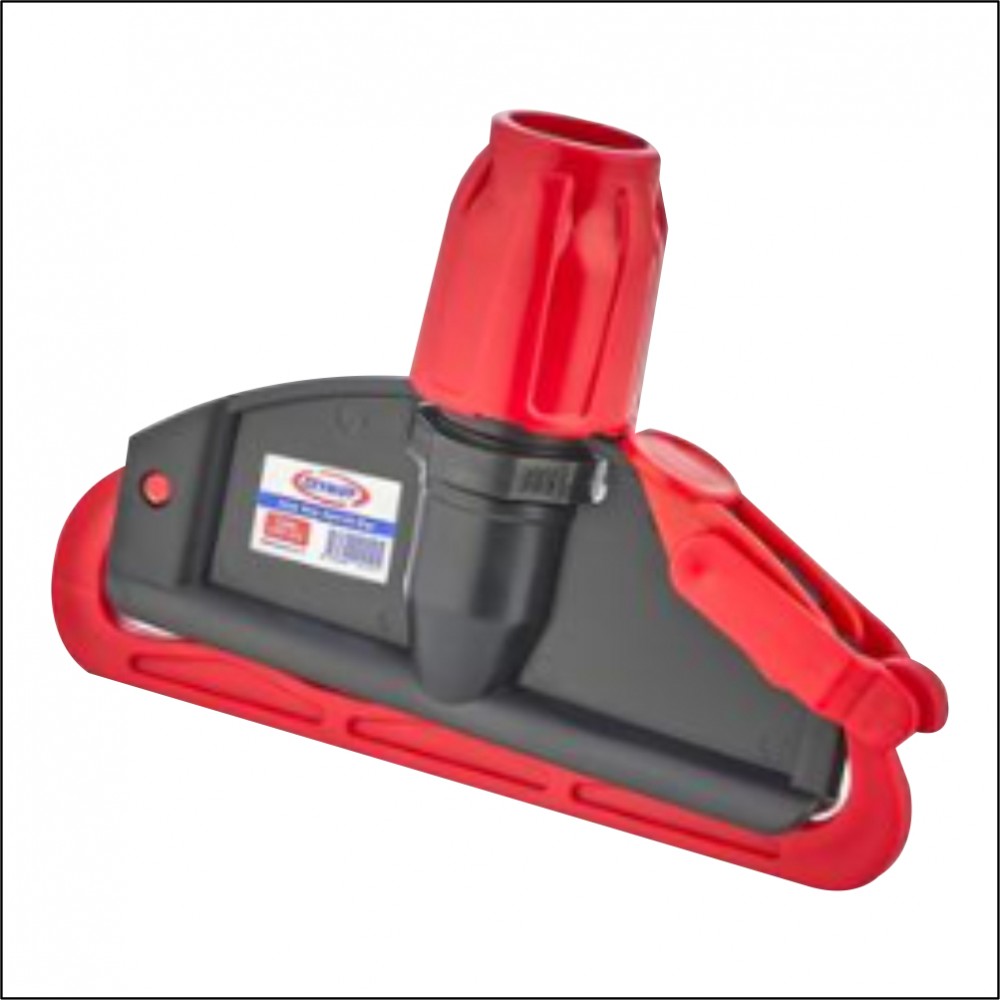 Ceymop - Islak Mop Aparatı