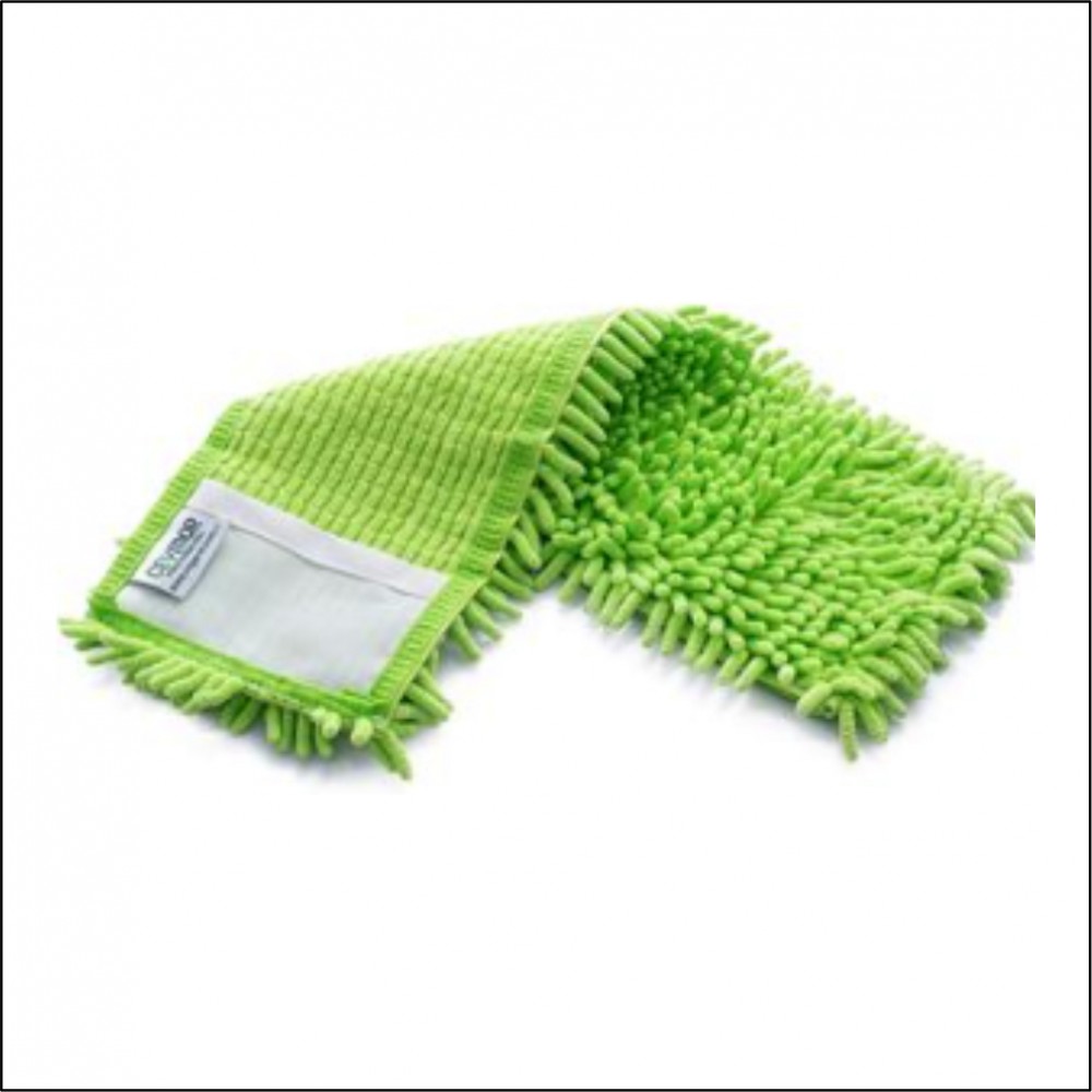 Ceymop - Makarna Mop