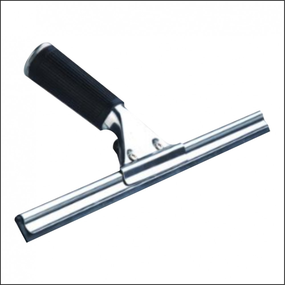 Ceymop - Metal Camsil Ceymop - Metal Camsil