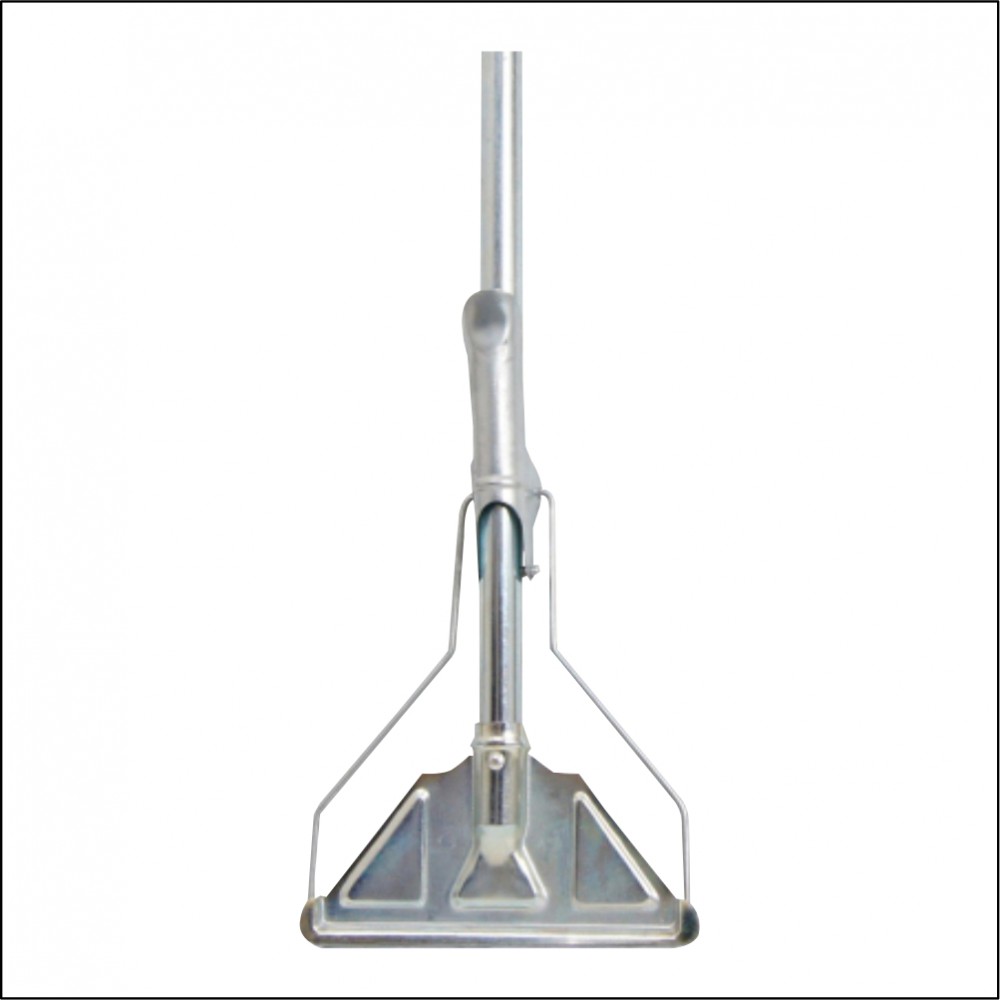 Ceymop - Metal Yaylı Sap Geniş