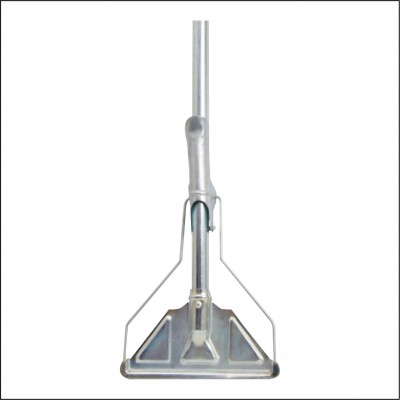 Ceymop - Metal Yaylı Sap Geniş