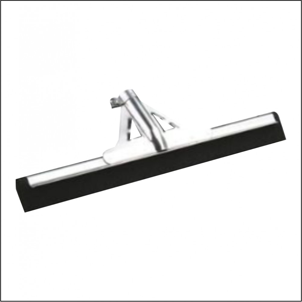 Ceymop - Metal Yersil Ceymop - Metal Yersil